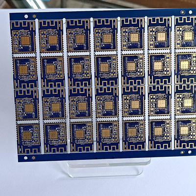 蘇州<a href=http://www.tcpcb.cn/ target=_blank class=infotextkey>pcb板</a>打樣