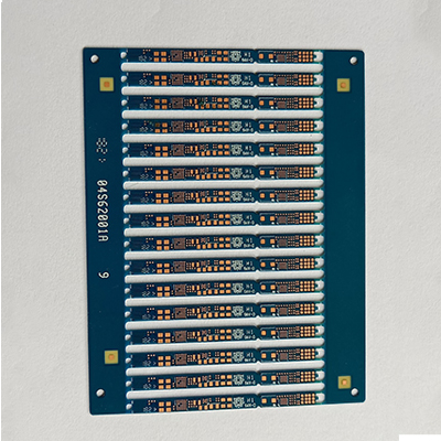 蘇州<a href=http://qiufengwow.cn/ target=_blank class=infotextkey>電路</a>板打樣廠家