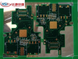 pcb<a href=http://qiufengwow.cn/ target=_blank class=infotextkey>電路</a>板