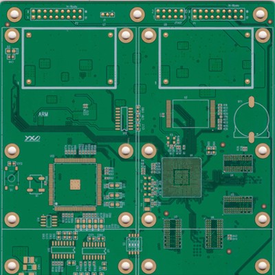 <a href=http://www.tcpcb.cn/ target=_blank class=infotextkey>pcb板</a>,PCB線路板,PCB多層板,<a href=http://qiufengwow.cn/ target=_blank class=infotextkey>smt<a href=http://qiufengwow.cn/ target=_blank class=infotextkey>貼片</a></a>加工,<a href=http://qiufengwow.cn/ target=_blank class=infotextkey>smt<a href=http://qiufengwow.cn/ target=_blank class=infotextkey>貼片</a></a>,PCBA加工,