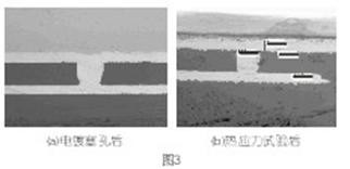 PCBA,<a href=http://www.tcpcb.cn/ target=_blank class=infotextkey>pcb板</a>,<a href=http://qiufengwow.cn/ target=_blank class=infotextkey>smt<a href=http://qiufengwow.cn/ target=_blank class=infotextkey>貼片</a></a>,PCB線路板