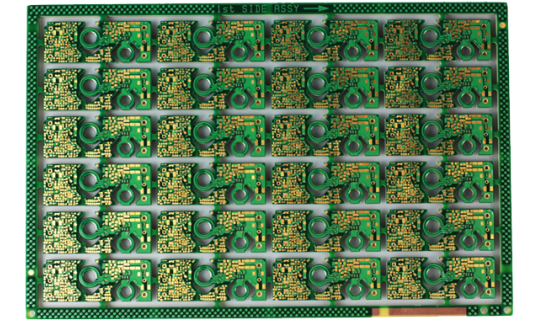 <a href=http://www.tcpcb.cn/ target=_blank class=infotextkey>pcb板</a>,PCB線路板,PCB多層板,<a href=http://qiufengwow.cn/ target=_blank class=infotextkey>smt<a href=http://qiufengwow.cn/ target=_blank class=infotextkey>貼片</a></a>加工,<a href=http://qiufengwow.cn/ target=_blank class=infotextkey>smt<a href=http://qiufengwow.cn/ target=_blank class=infotextkey>貼片</a></a>,PCBA加工,