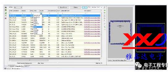 PCBA,<a href=http://www.tcpcb.cn/ target=_blank class=infotextkey>pcb板</a>,<a href=http://qiufengwow.cn/ target=_blank class=infotextkey>smt<a href=http://qiufengwow.cn/ target=_blank class=infotextkey>貼片</a></a>,PCB線路板