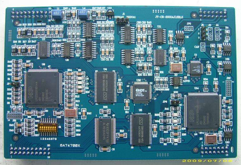 <a href=http://www.tcpcb.cn/ target=_blank class=infotextkey>pcb板</a>,PCB線路板,PCB多層板,<a href=http://qiufengwow.cn/ target=_blank class=infotextkey>smt<a href=http://qiufengwow.cn/ target=_blank class=infotextkey>貼片</a></a>加工,<a href=http://qiufengwow.cn/ target=_blank class=infotextkey>smt<a href=http://qiufengwow.cn/ target=_blank class=infotextkey>貼片</a></a>,PCBA加工,