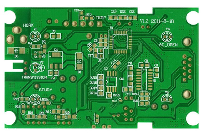 PCBA,<a href=http://www.tcpcb.cn/ target=_blank class=infotextkey>pcb板</a>,<a href=http://qiufengwow.cn/ target=_blank class=infotextkey>smt<a href=http://qiufengwow.cn/ target=_blank class=infotextkey>貼片</a></a>,PCB線路板