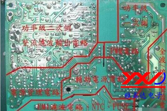 PCBA,<a href=http://www.tcpcb.cn/ target=_blank class=infotextkey>pcb板</a>,<a href=http://qiufengwow.cn/ target=_blank class=infotextkey>smt<a href=http://qiufengwow.cn/ target=_blank class=infotextkey>貼片</a></a>,PCB線路板