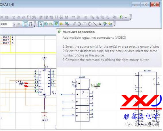 PCBA,<a href=http://www.tcpcb.cn/ target=_blank class=infotextkey>pcb板</a>,<a href=http://qiufengwow.cn/ target=_blank class=infotextkey>smt<a href=http://qiufengwow.cn/ target=_blank class=infotextkey>貼片</a></a>,PCB線路板